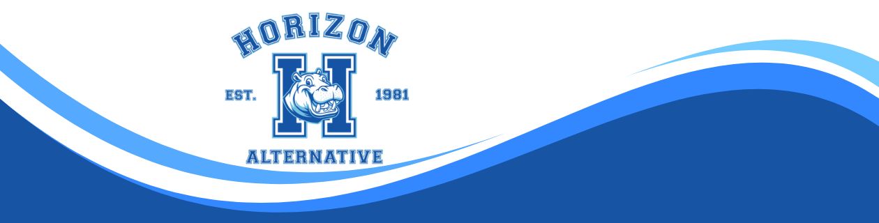 Site Banner Image